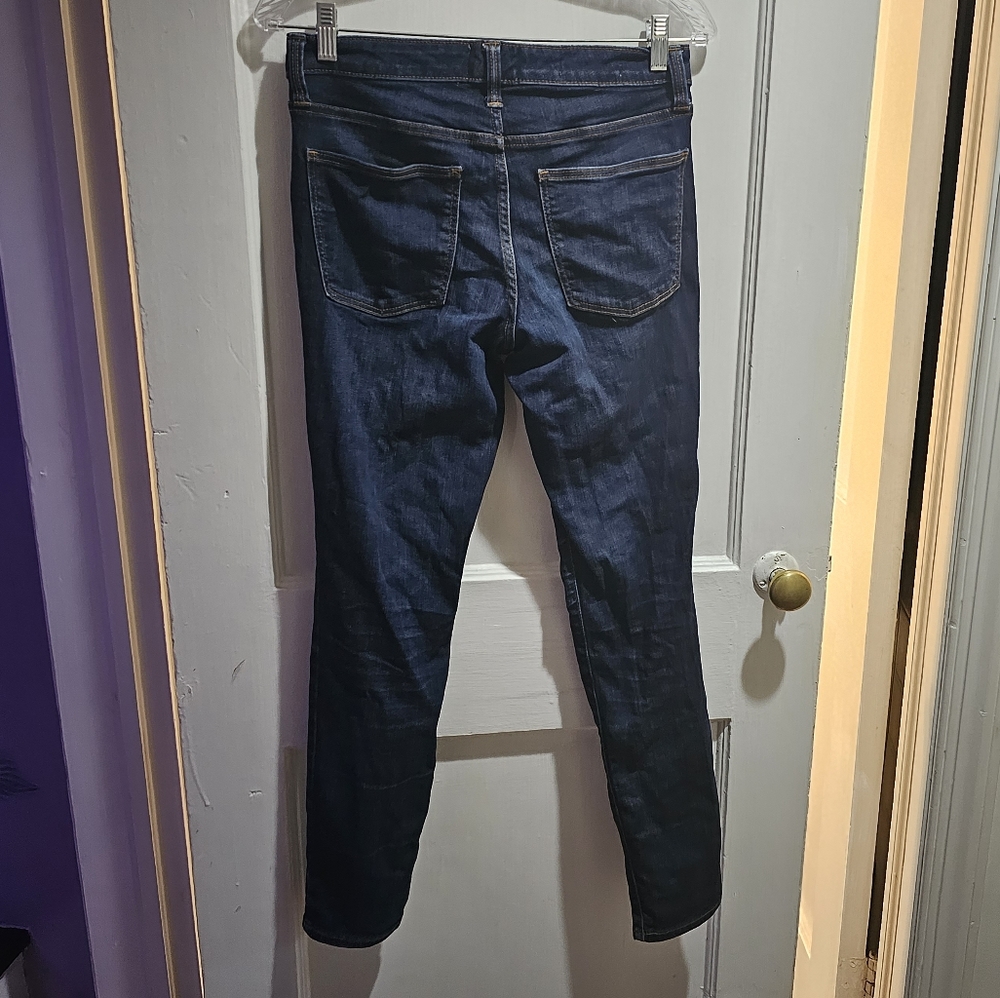 Universal Threads Jeans - Picture 2 of 4